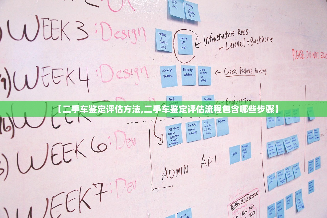 【二手车鉴定评估方法,二手车鉴定评估流程包含哪些步骤】 【二手车鉴定评估方法,二手车鉴定评估流程包含哪些步骤】