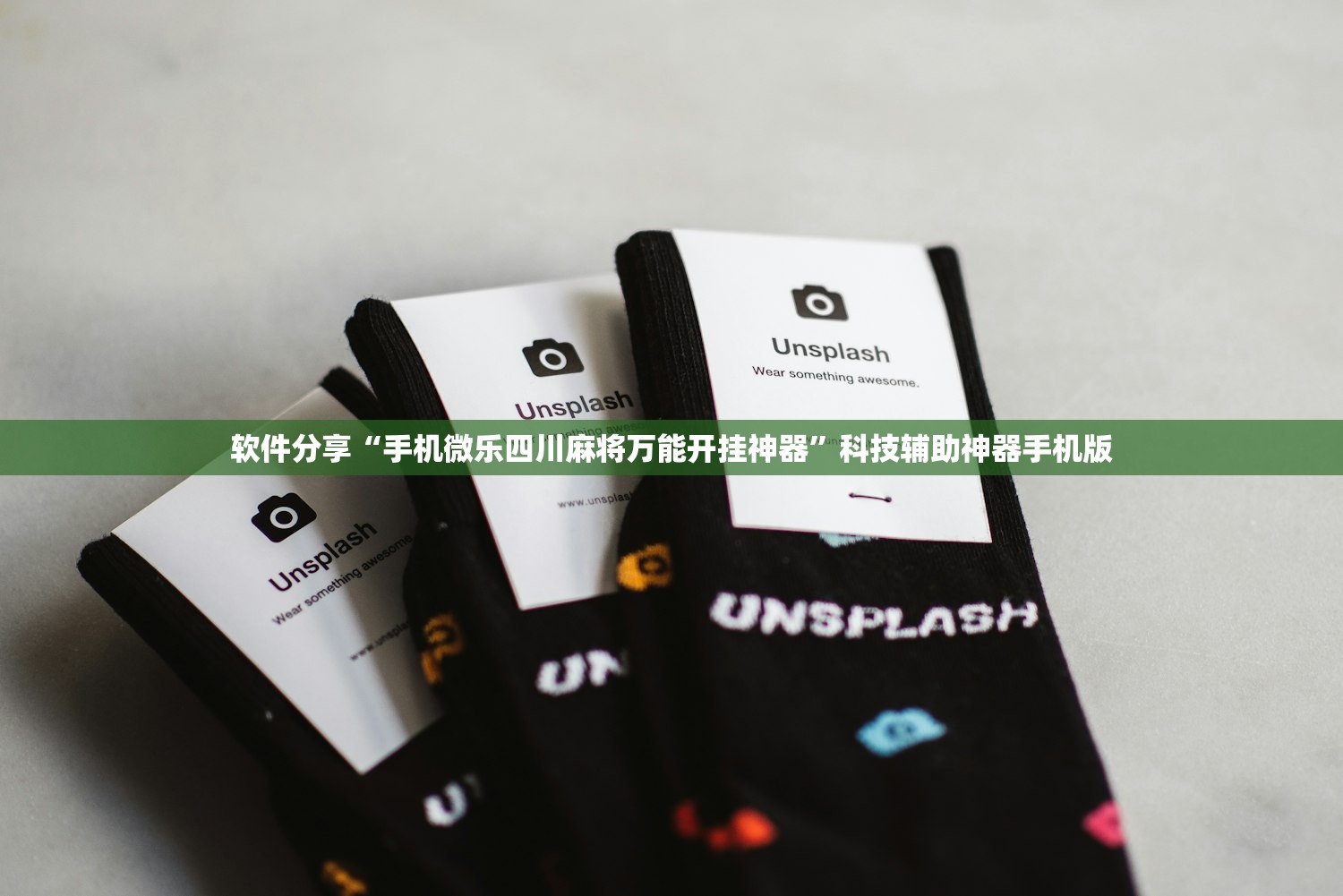 【二手车鉴定评估方法,二手车鉴定评估流程包含哪些步骤】