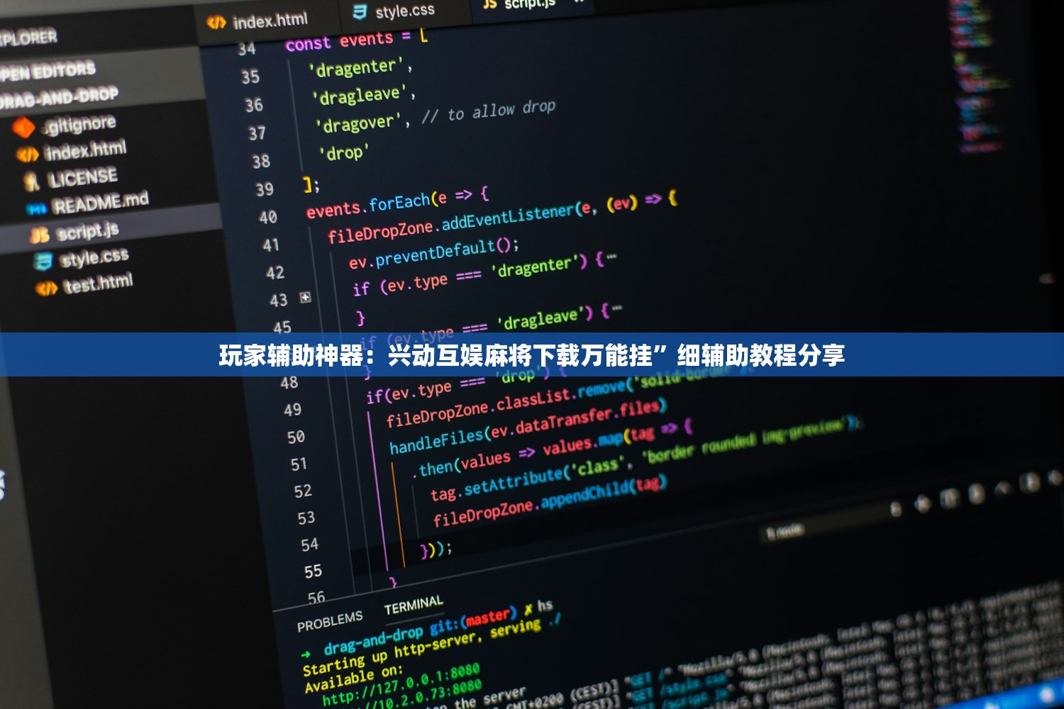 【别克威朗变速箱怎么样/别克威朗变速箱怎么样值得买吗】