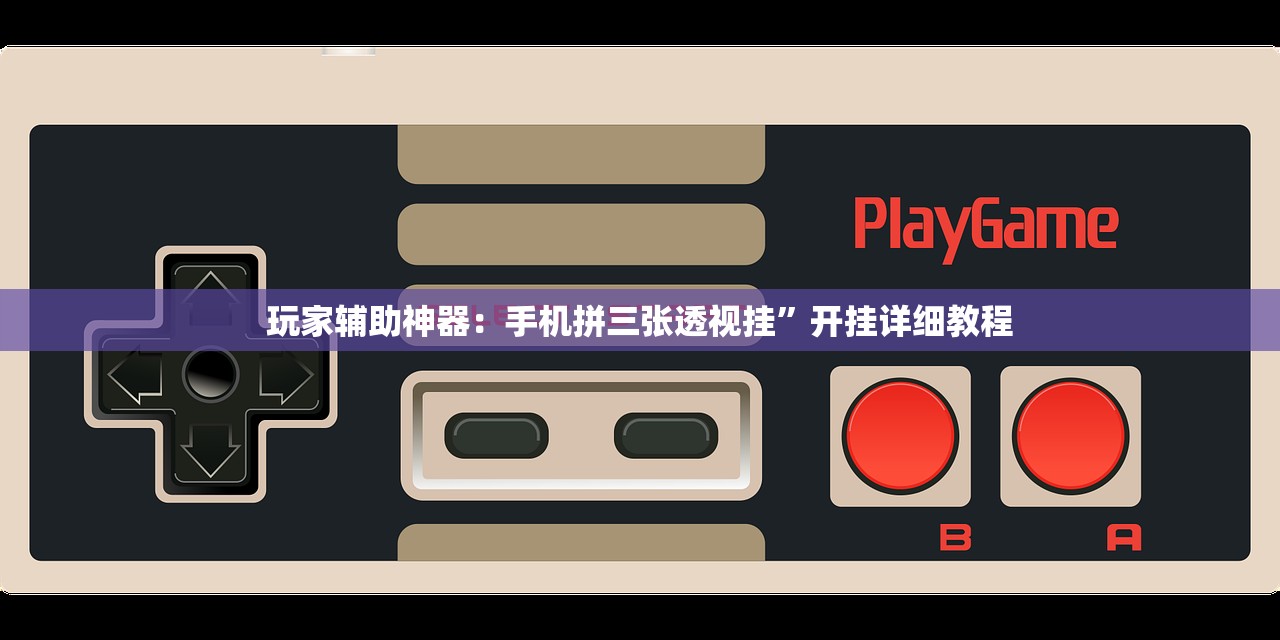 【31省新增本土无症状3例在新疆云南/31省份新增确诊9例本土1例在云南】