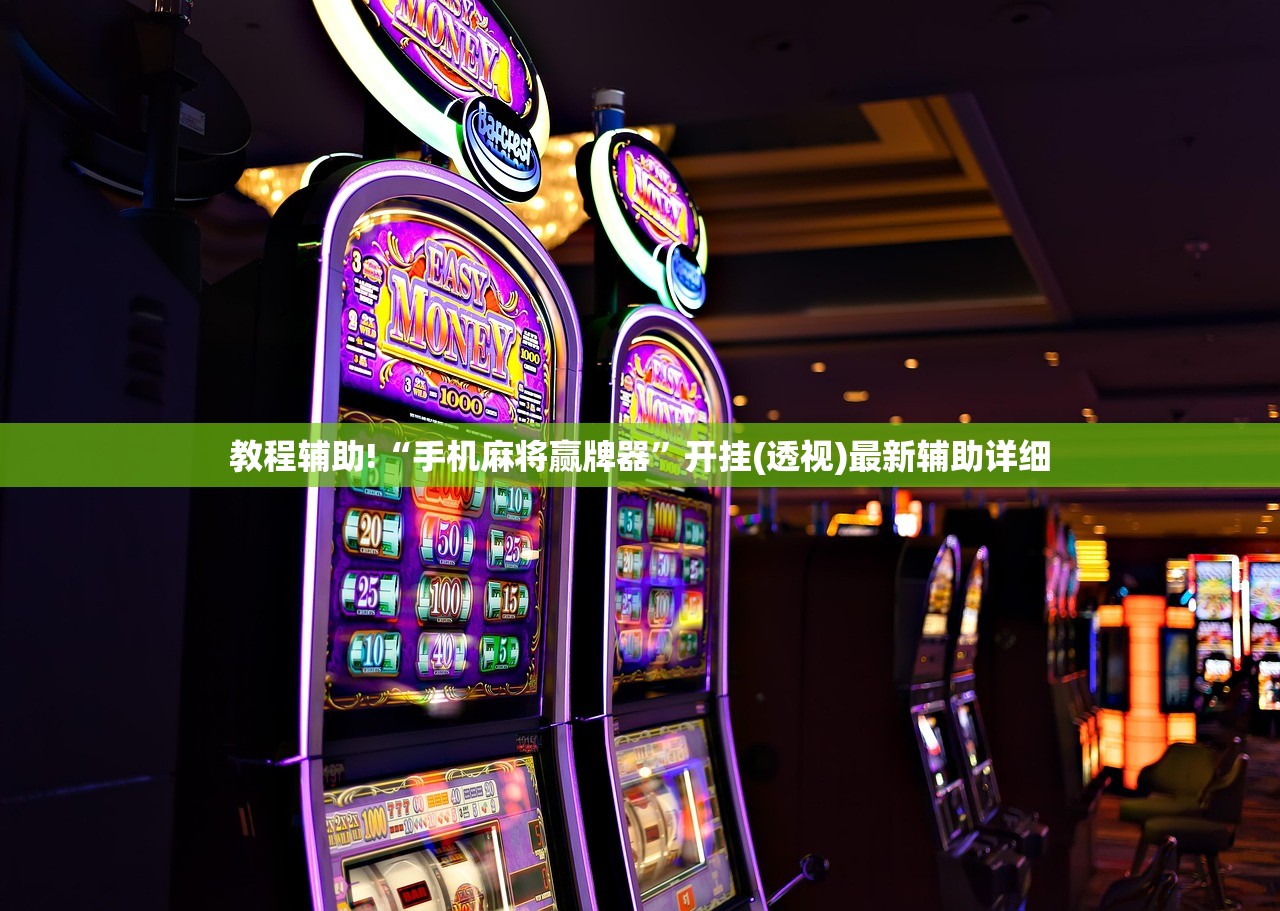 苏州疫情最新状况/苏州疫情最新消息今天新增