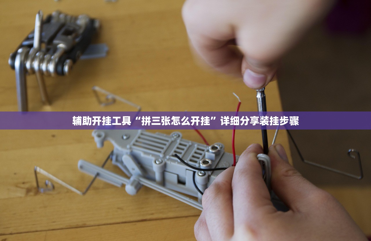 教程辅助!微信跑得快开挂”(免费)开挂辅助教学(最新辅助开挂教程)