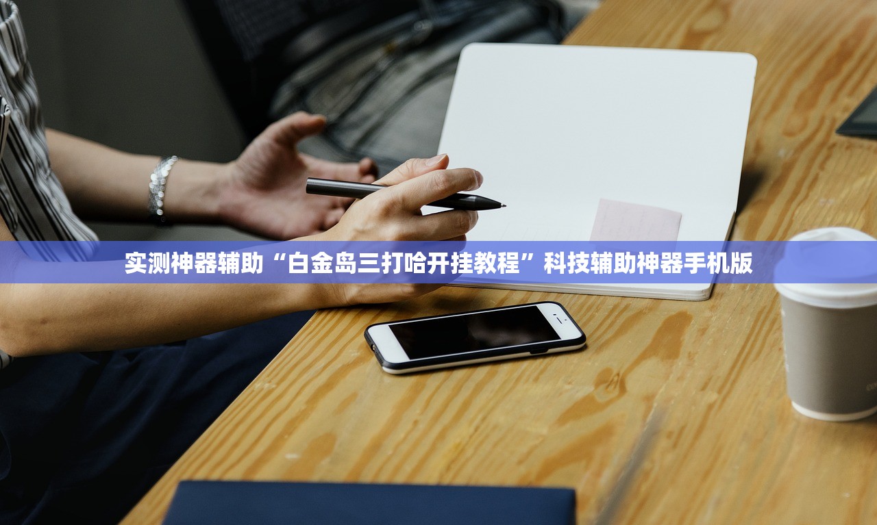 大连湾疫情最新消息（大连湾疫情最新情况）