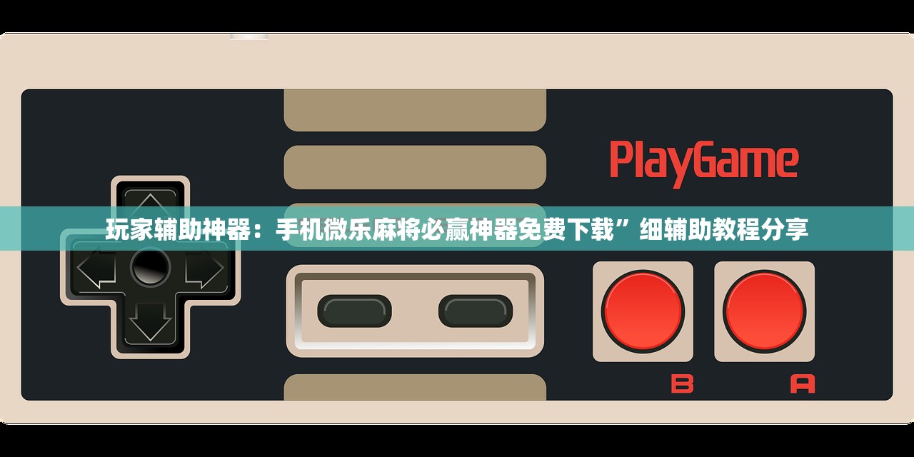 【泰州违章车辆查询网,泰州交警违章查询】