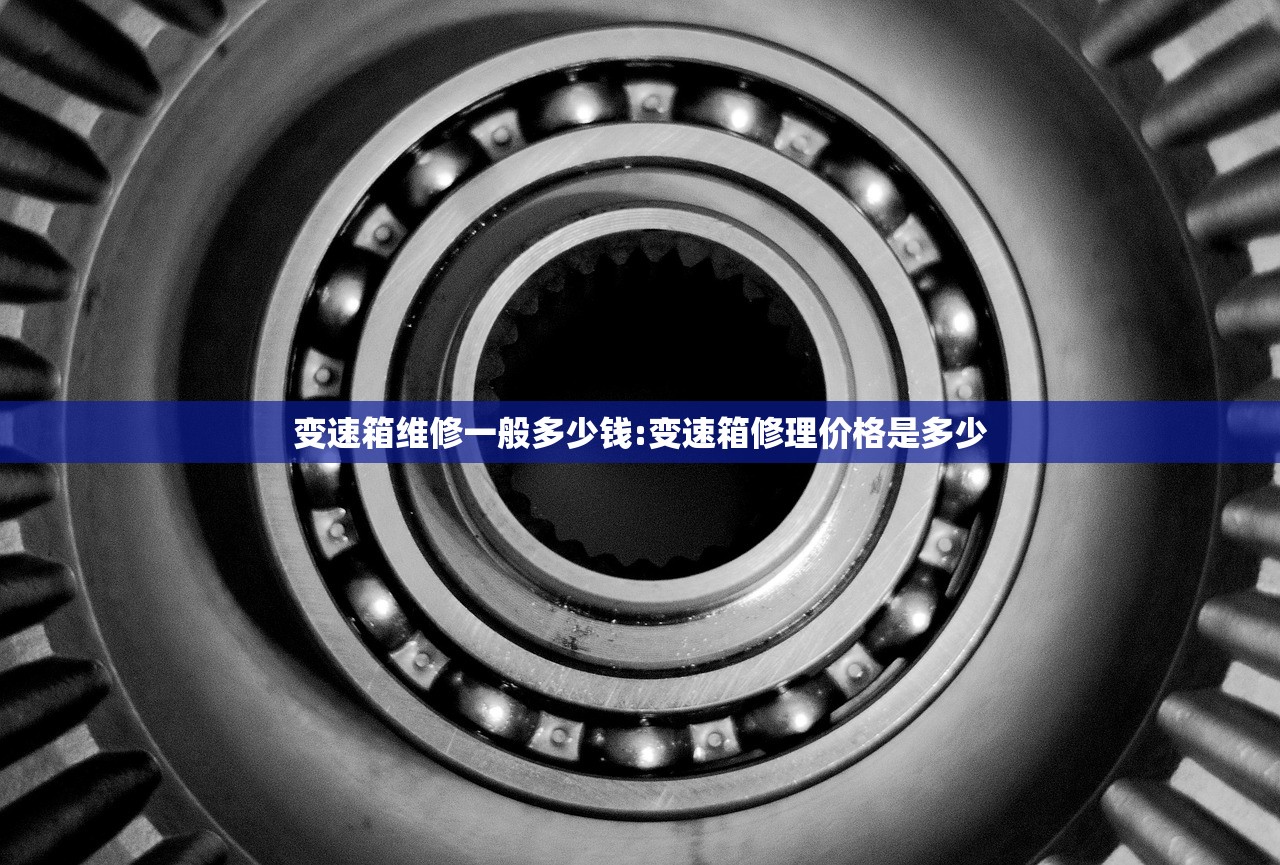 【2018年新款起亚两厢,2018年新款起亚两厢车图片】