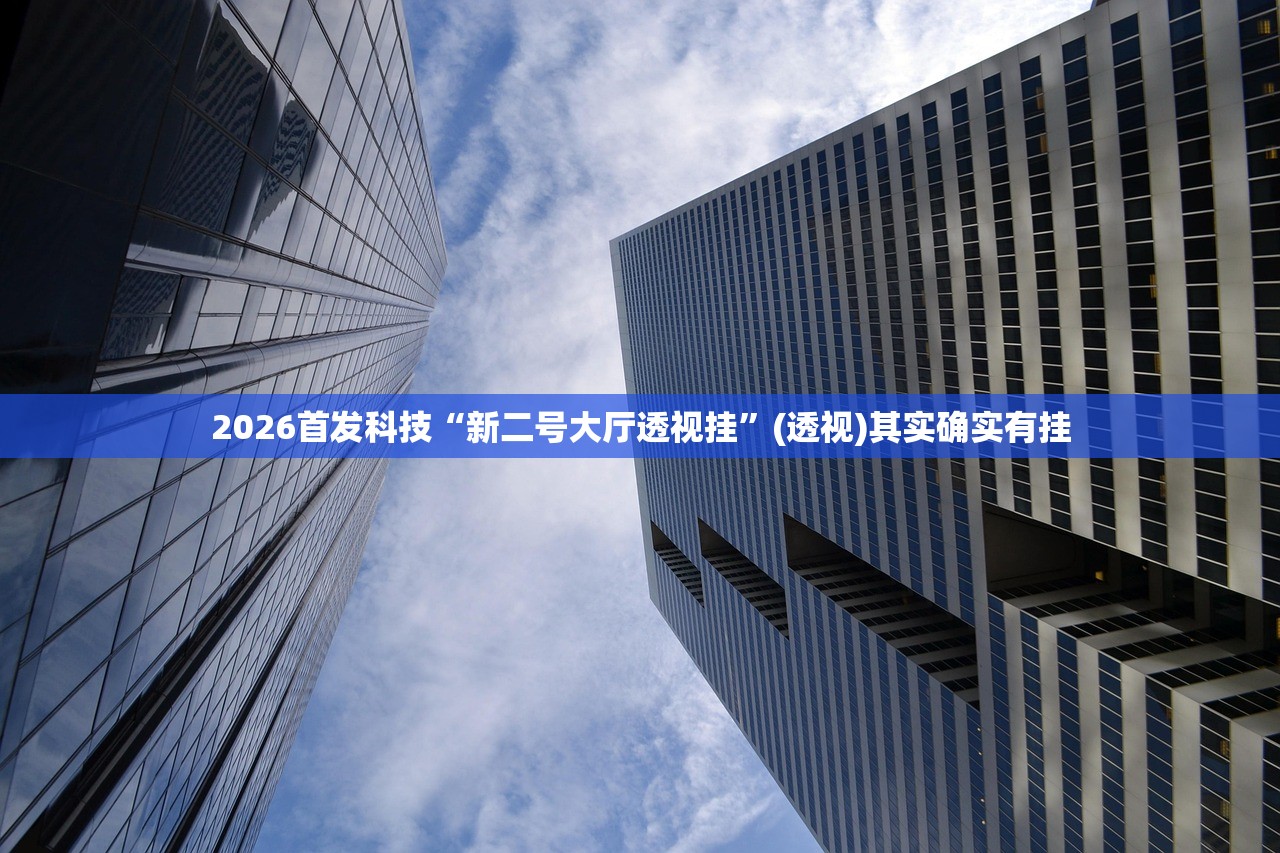 2017山师艺术生录取分数线（山东师范大学艺术生录取分数线2018）