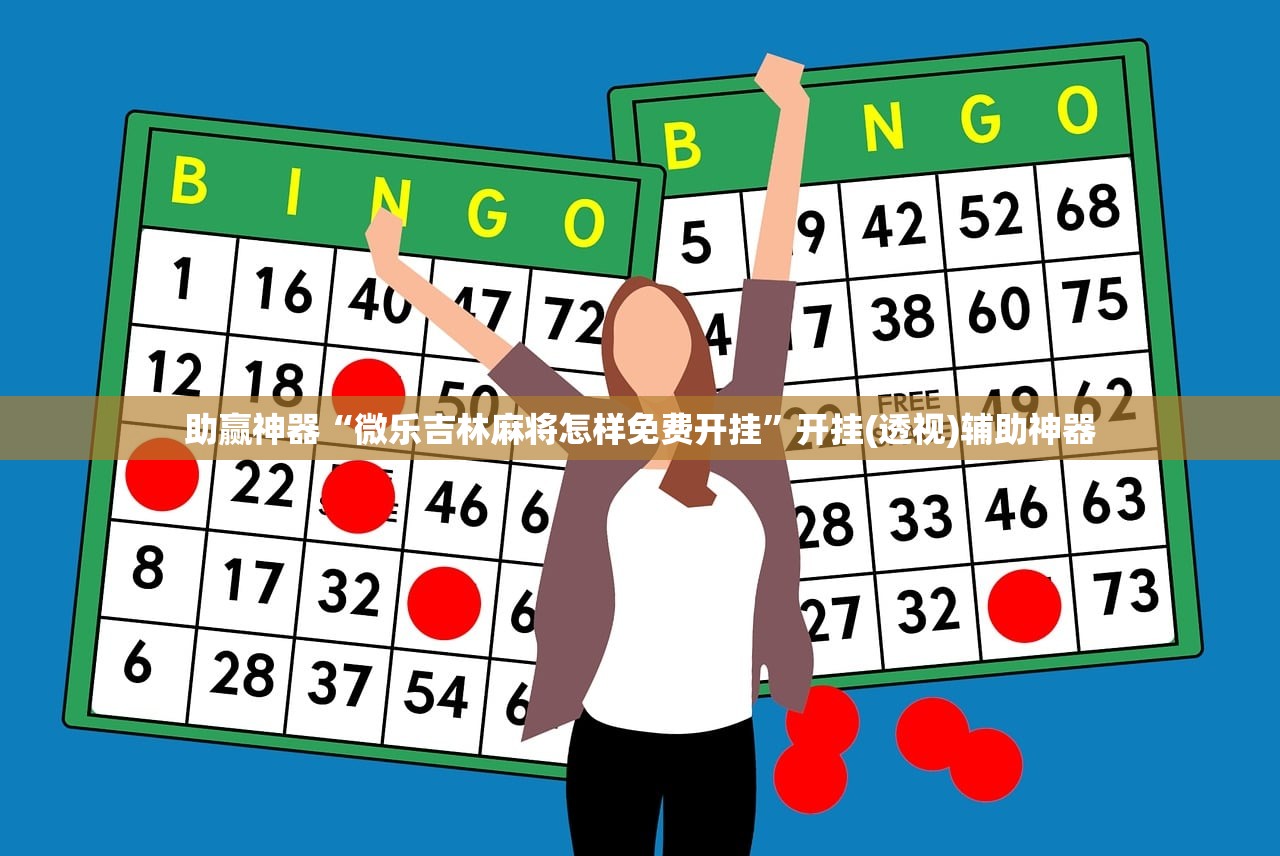 北京已有8区发现感染者/北京有几例病毒