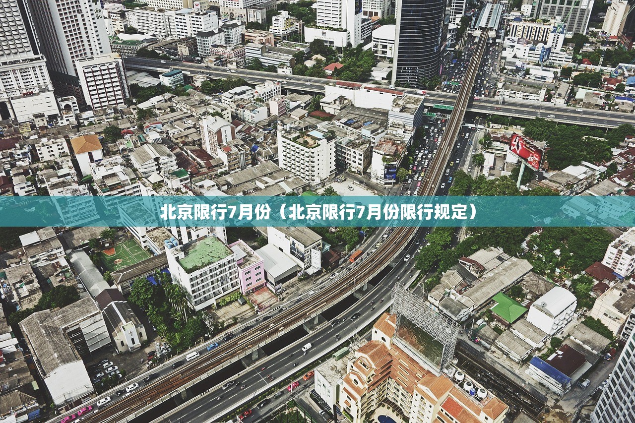 助赢神器“微乐吉林麻将怎样免费开挂”开挂(透视)辅助神器