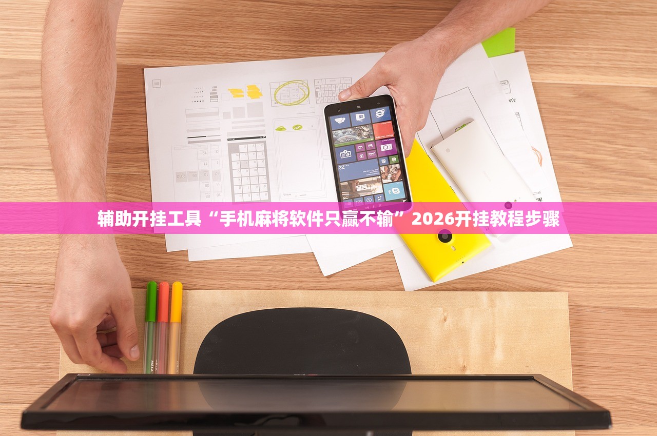 河北疫情系境外输入病毒/河北境外输入病例