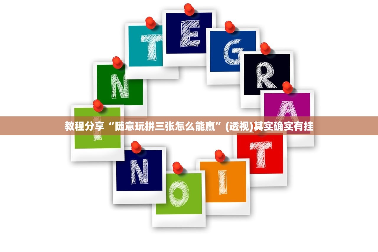 大众探歌变速箱（大众探歌变速箱是干式还是湿式的）