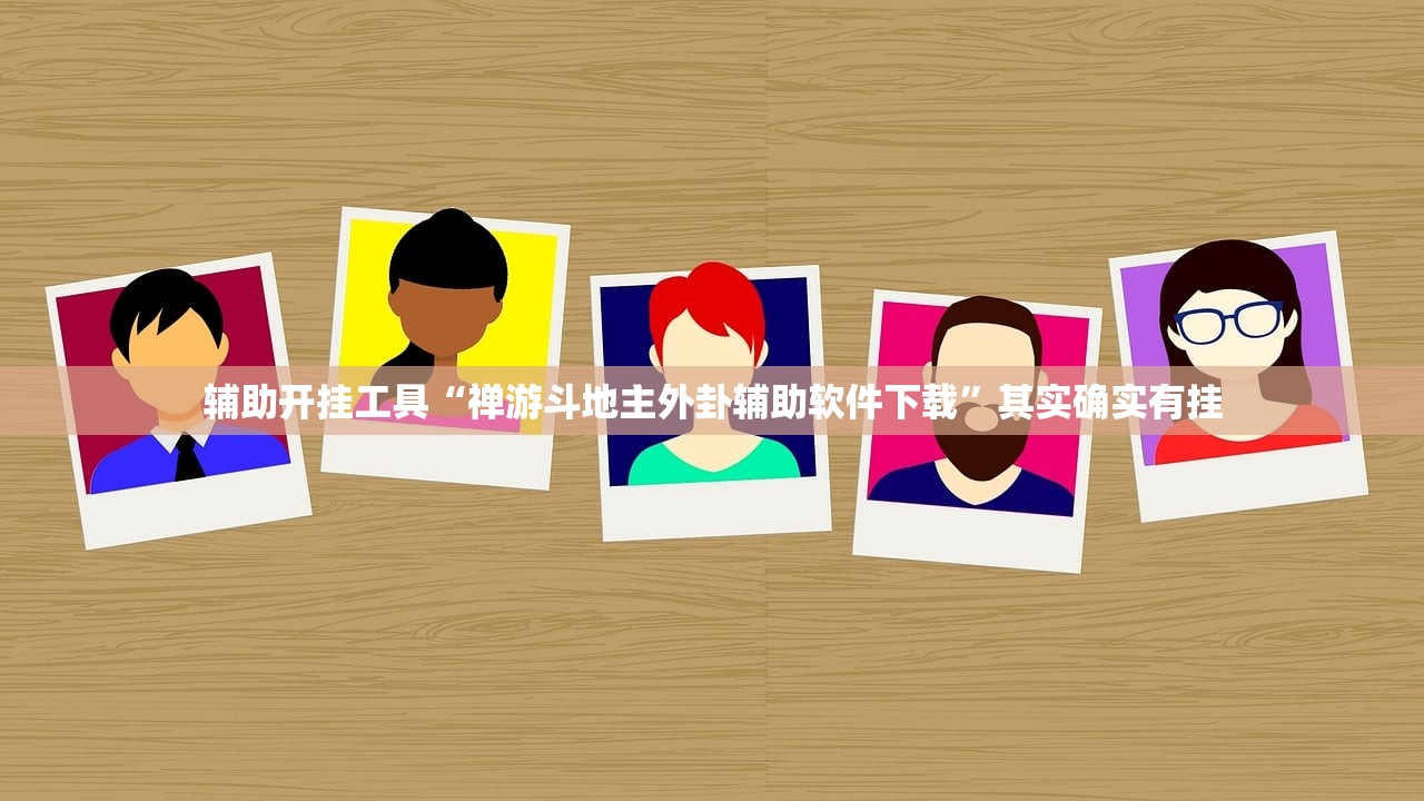 【遵义疫情,遵义疫情2026年2月14日最新情况】