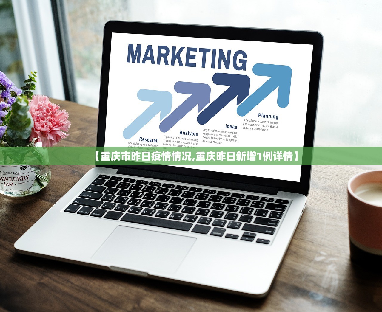 玩家辅助神器：打哈儿麻将微信小程序有挂吗”开挂(透视)辅助神器