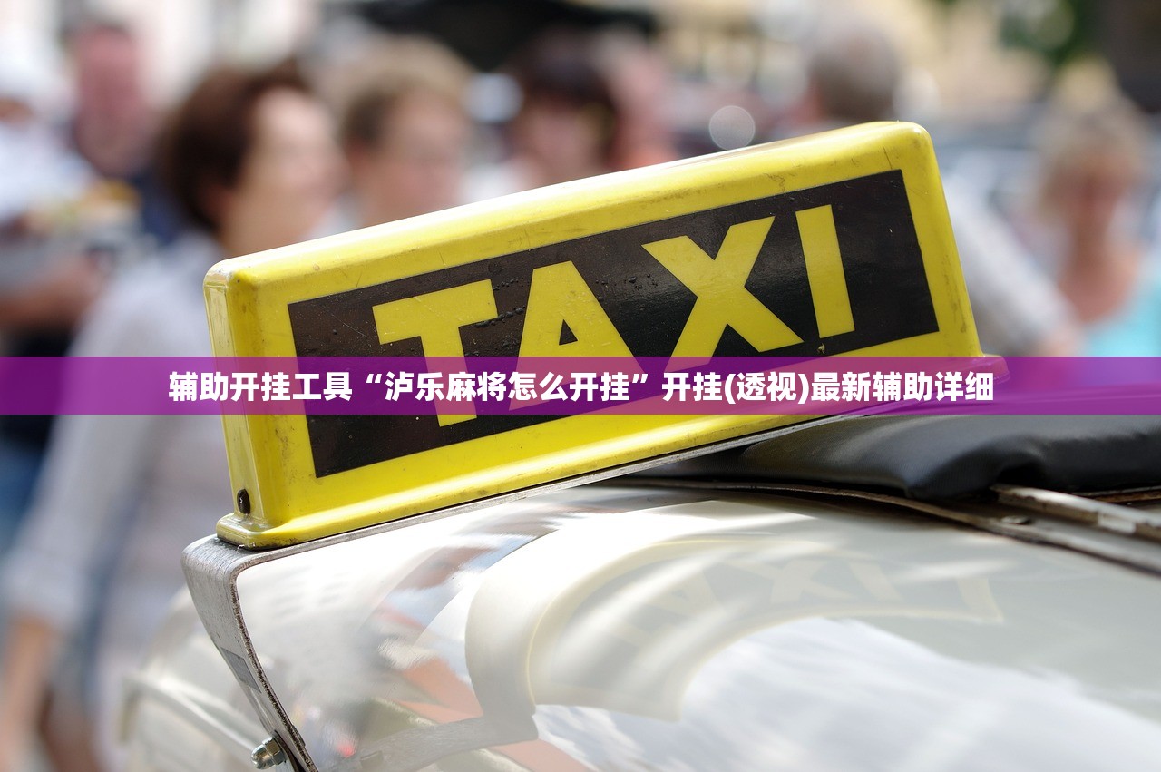 辅助开挂工具“大懒人娱乐斗十四怎么开挂”详细外挂透视辅助软件教程