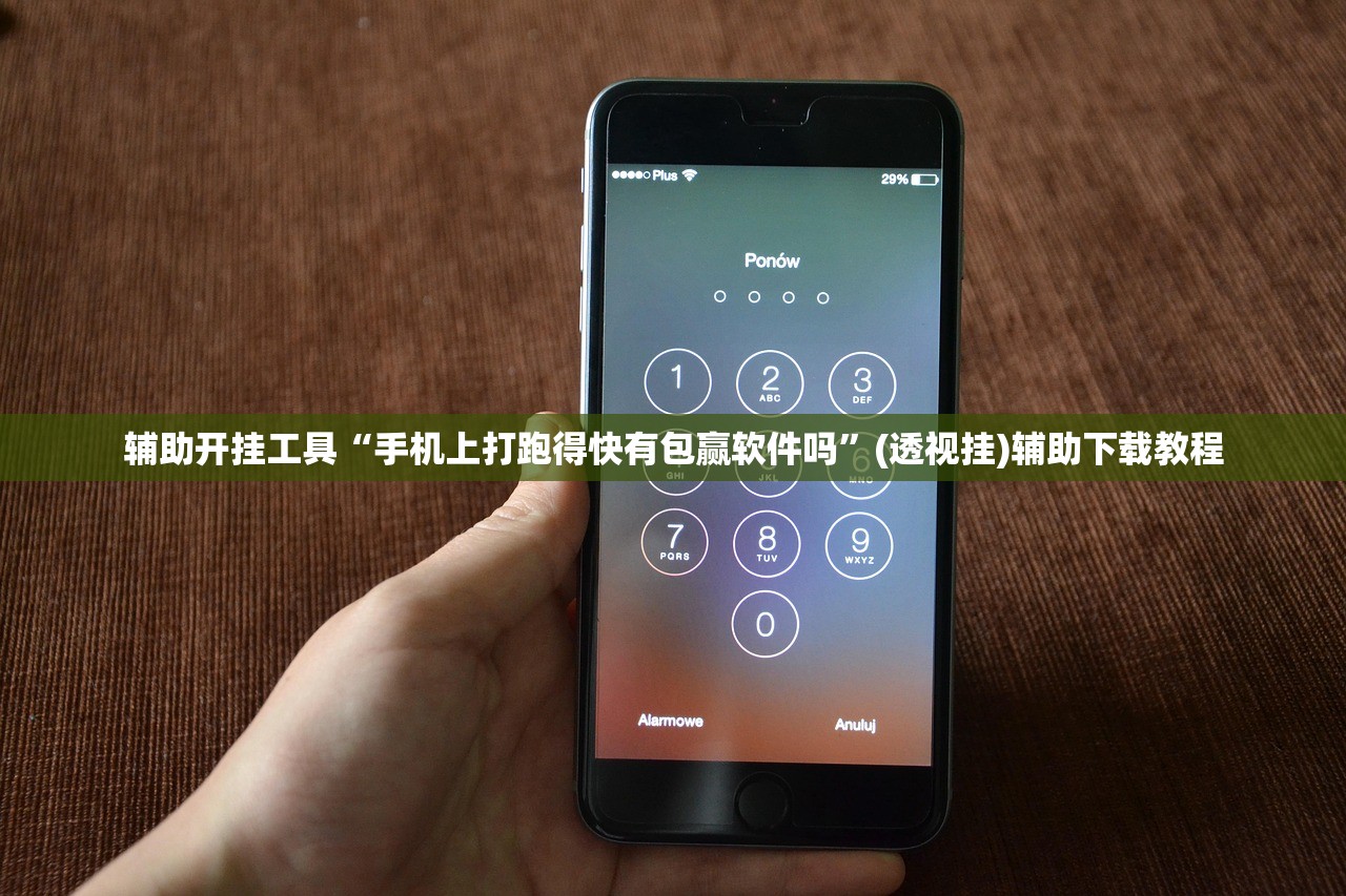 【额济纳旗疫情最新消息/额济纳疫情最新数据消息】