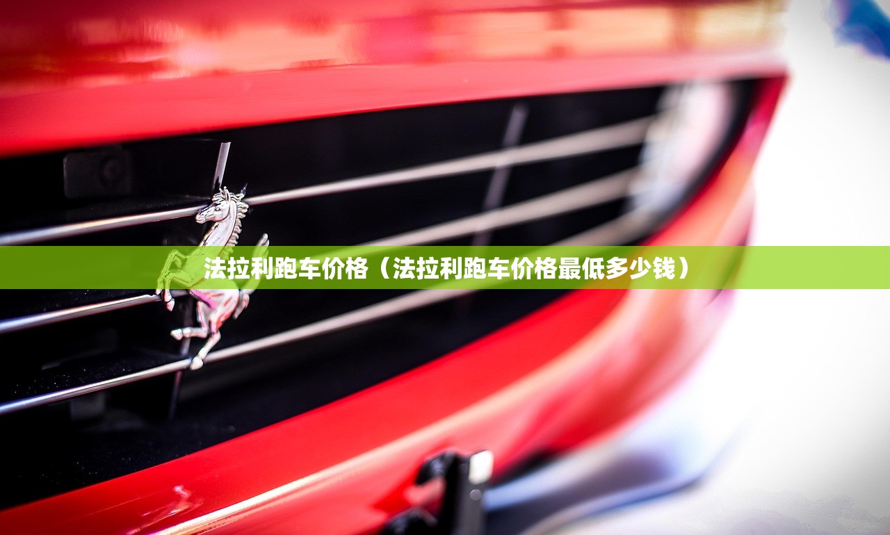 天津市疫情:天津市疫情开始与结束的时间表