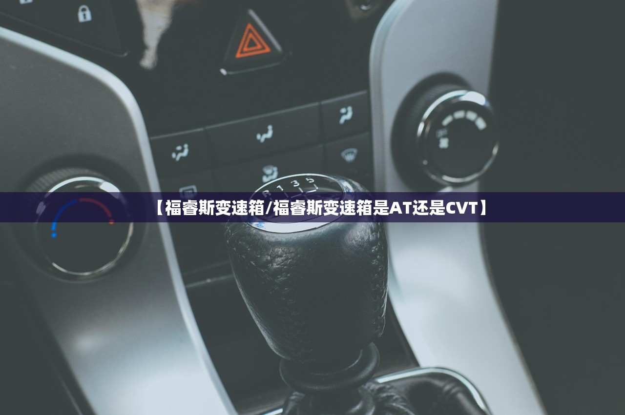 教程更新!：微乐山西麻将万能开挂神器”详细外挂透视辅助软件教程