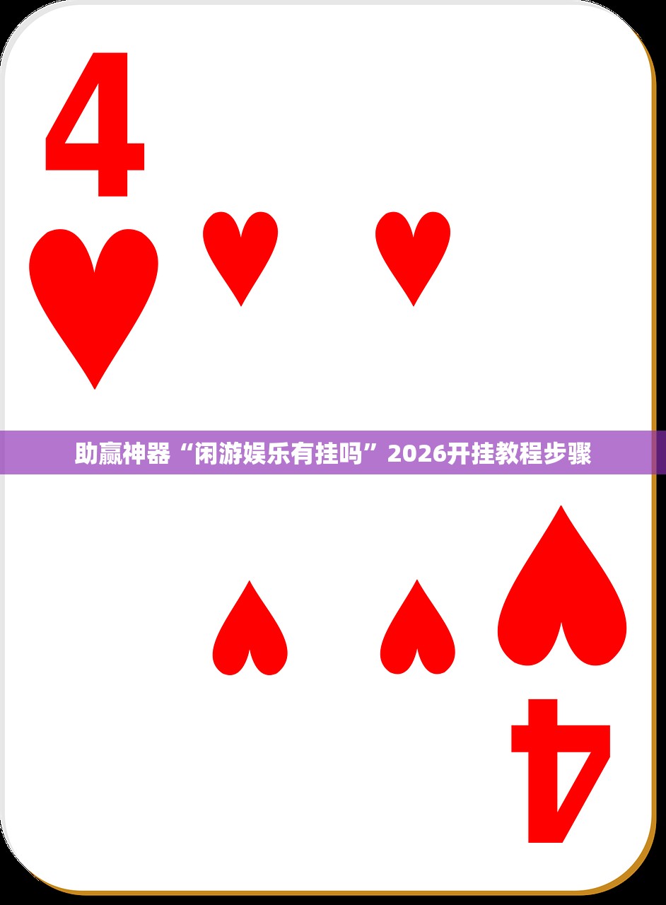 【南京疫情源头,南京役情源头】