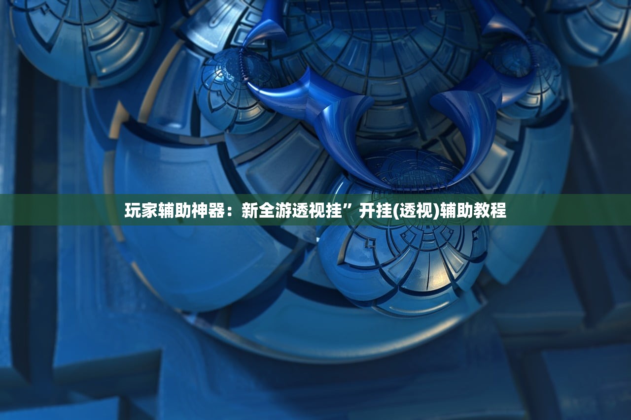疫情北京（疫情北京建的叫什么仓）