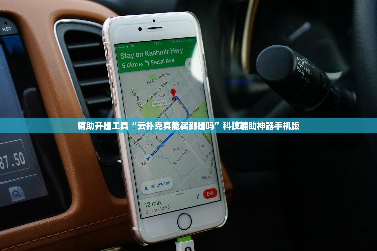 车价格大全新车报价:大众建议买的三款车