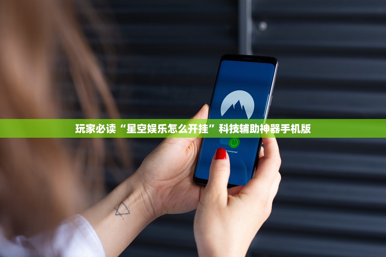 上海新增无症状降至1万以下（上海 新增无症状）