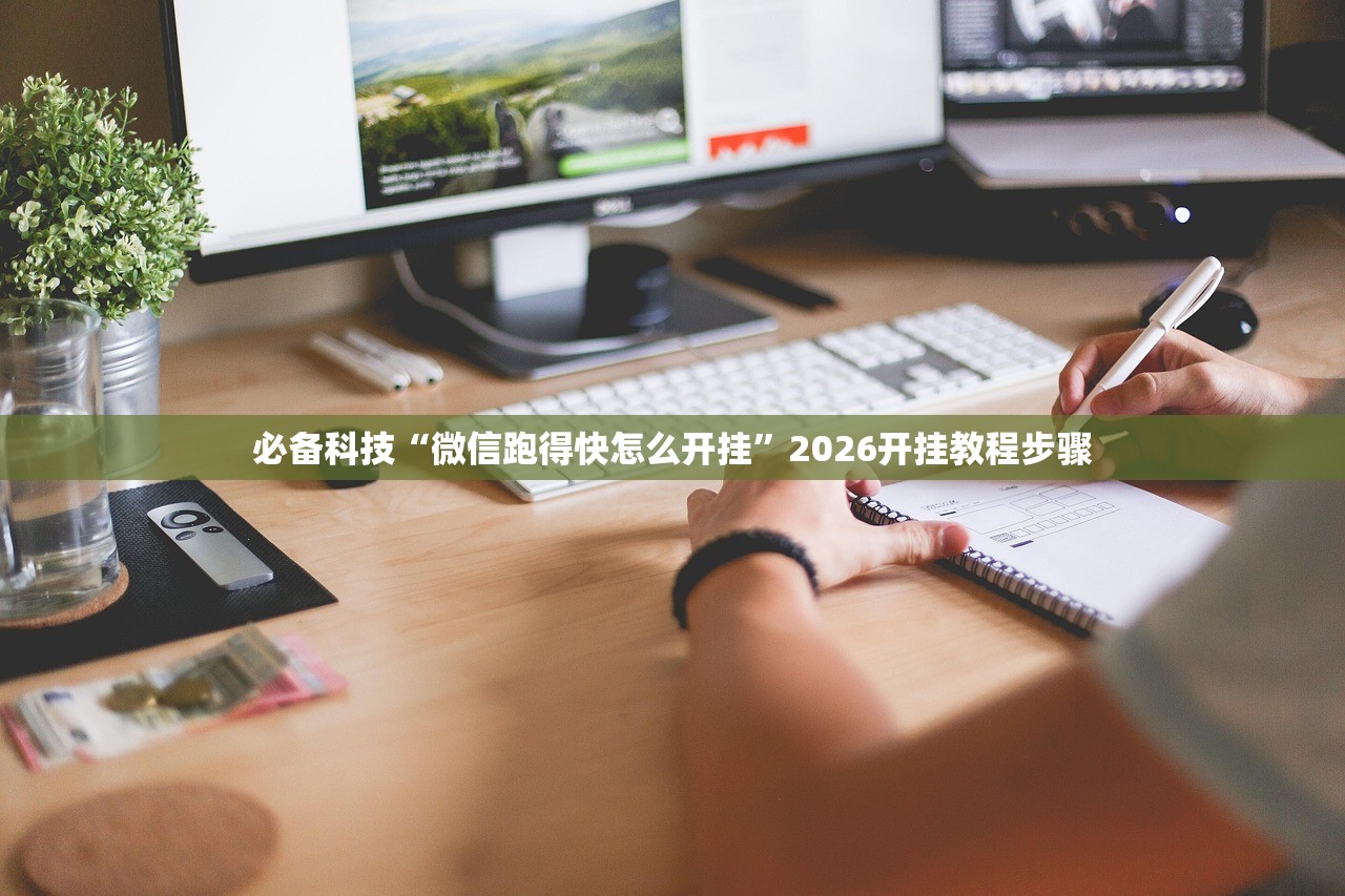 【31省份新增13例均为境外输入/31省份新增36例 均为境外输入】