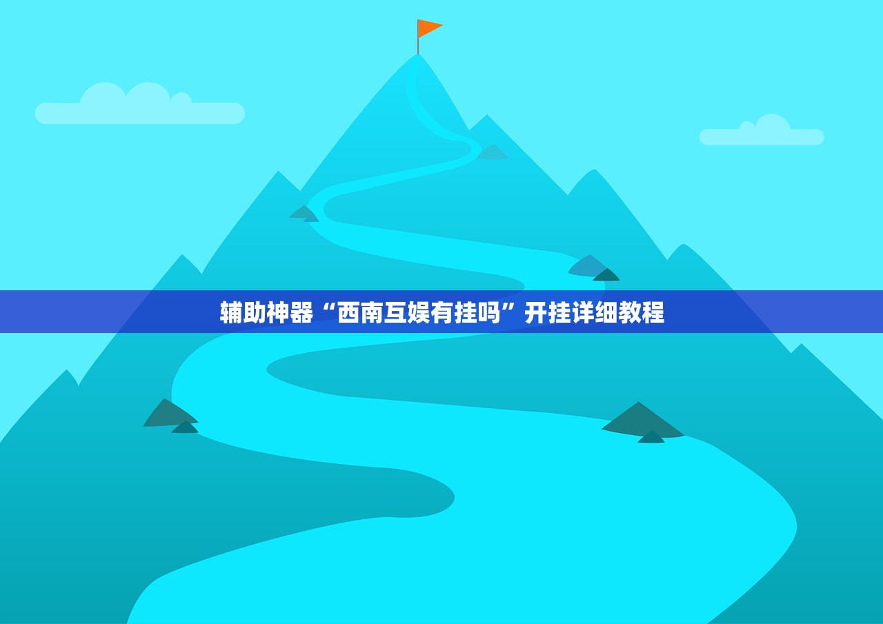 北京1确诊病例未接种疫苗曾去故宫（北京未接种新冠疫苗人员将影响出行）