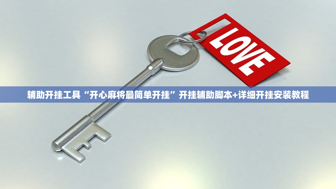 环境中已没有新冠:没有新冠病毒的地方会有病毒吗