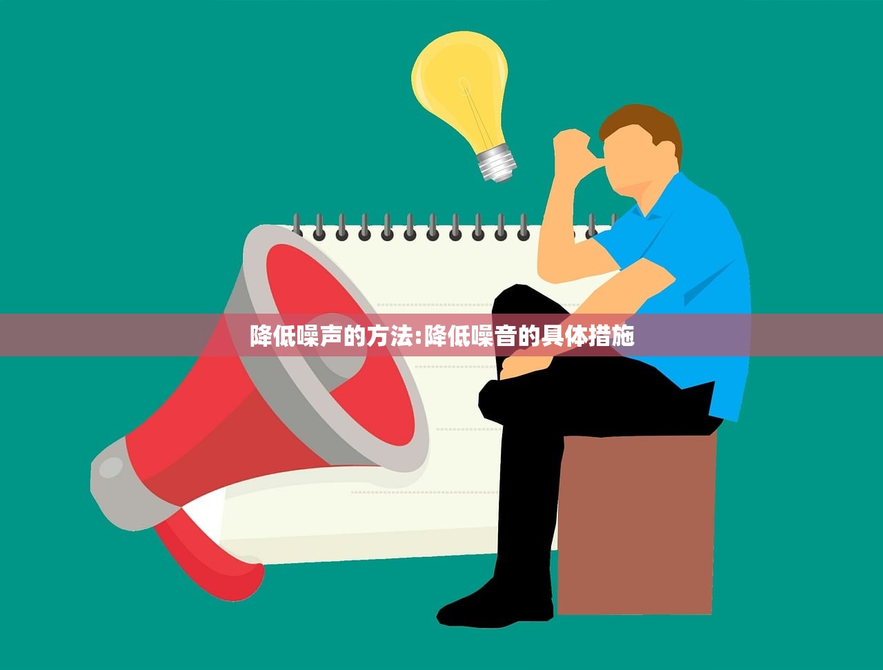 软件分享“纸蛙竞技麻将万能开挂神器”原来可以开挂