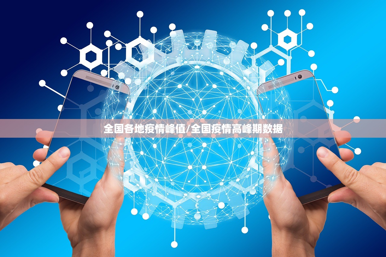 辅助开挂工具“微信链接斗牛可以开挂吗”详细外挂透视辅助软件教程