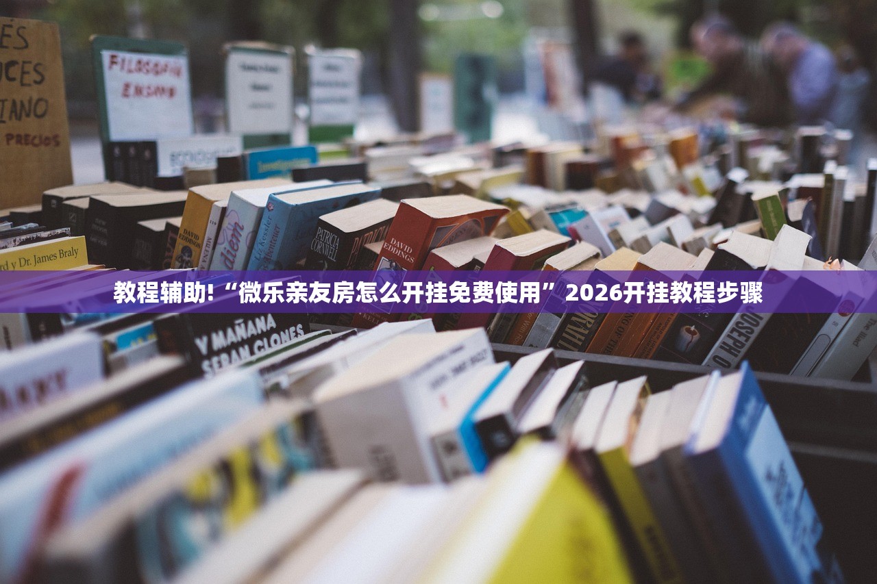 石家庄疫情拐点:石家庄疫情拐点预计