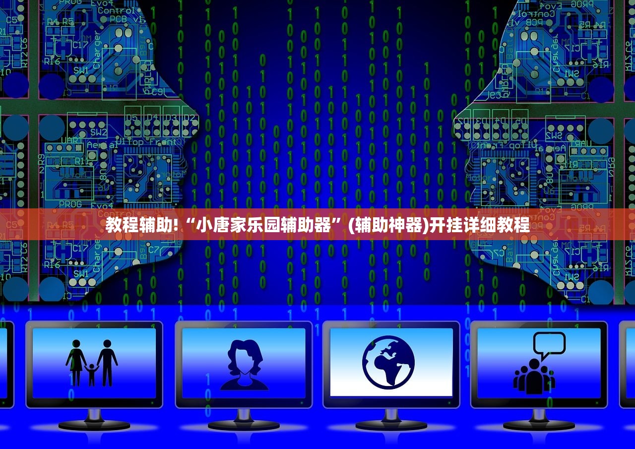 安阳疫情最新数据消息/安阳疫情最新数据消息新闻