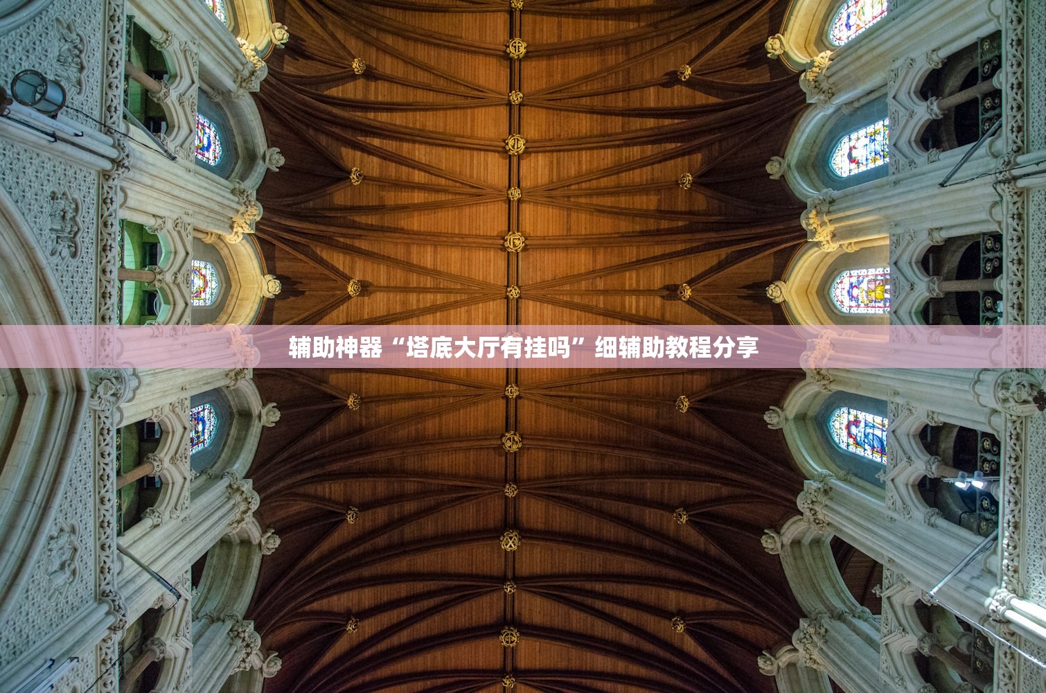 五枚纹章/202051纹章