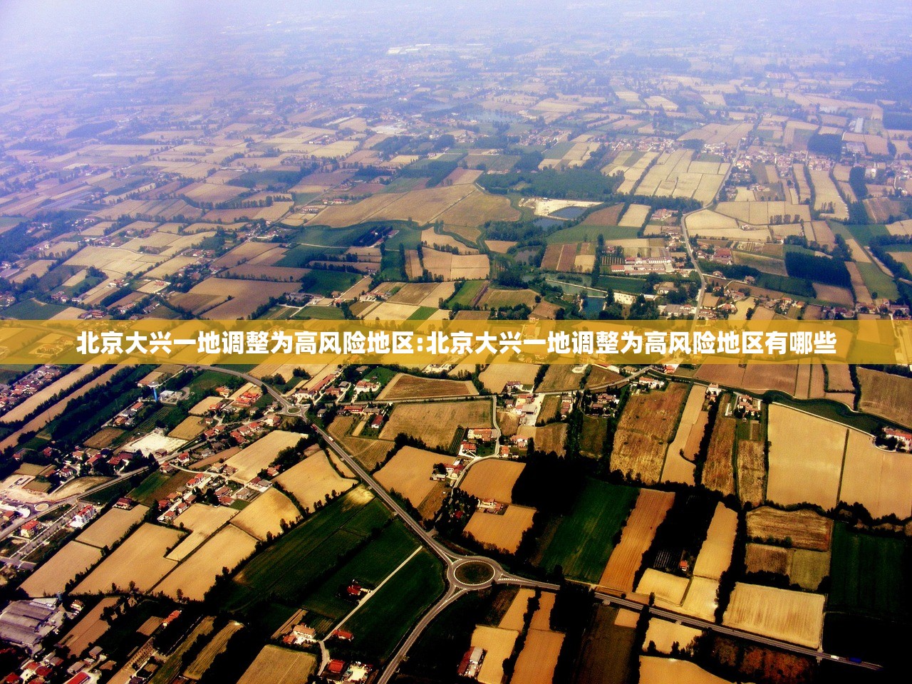 万能开挂辅助“手机微乐三打一外卦辅助软件下载(透视)”开挂辅助脚本+详细开挂安装教程