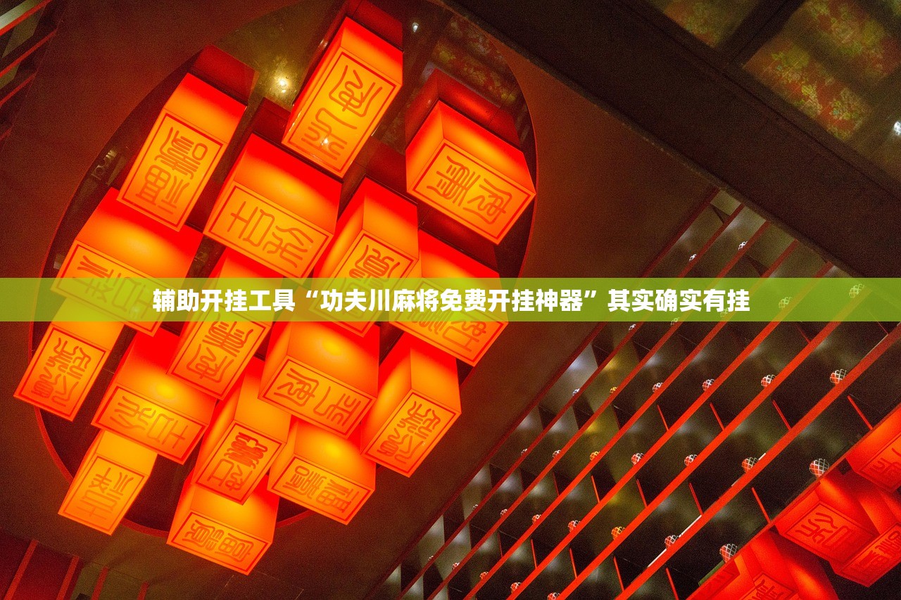 漳州角美最新疫情/漳州角美确诊病例