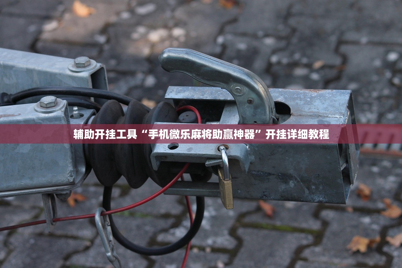 教程分享“微乐江苏麻将怎么提高胜率”(透视挂)辅助下载教程