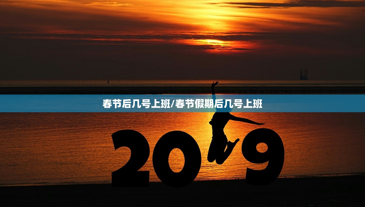 青海省疫情最新情况（青海省疫情最新情况今日新增）