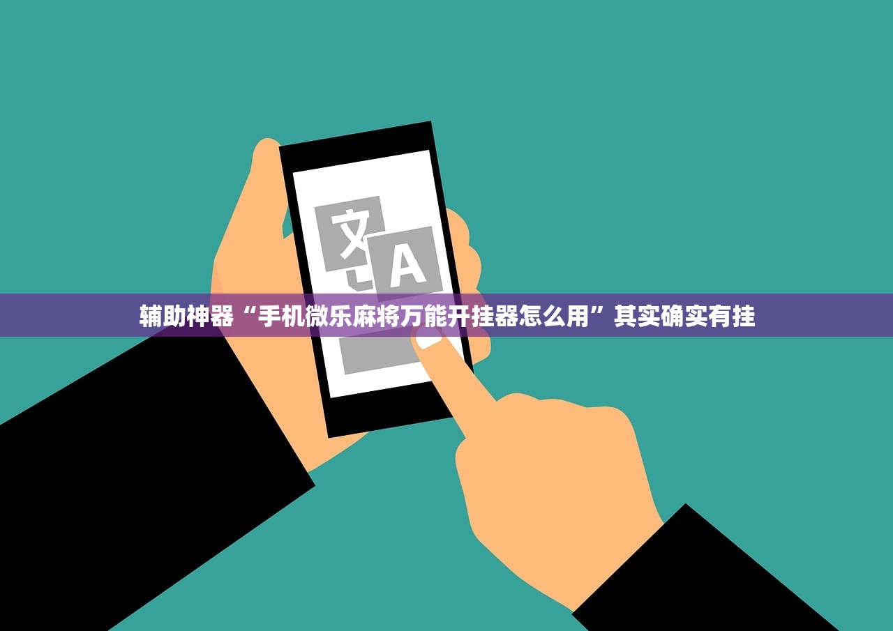 北京新增确诊/北京新增确诊27例