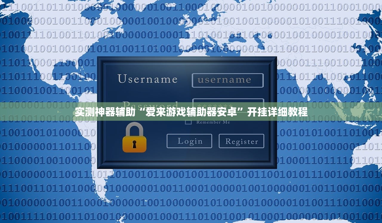 【上海市最新疫情通报,上海市最新新冠疫情】