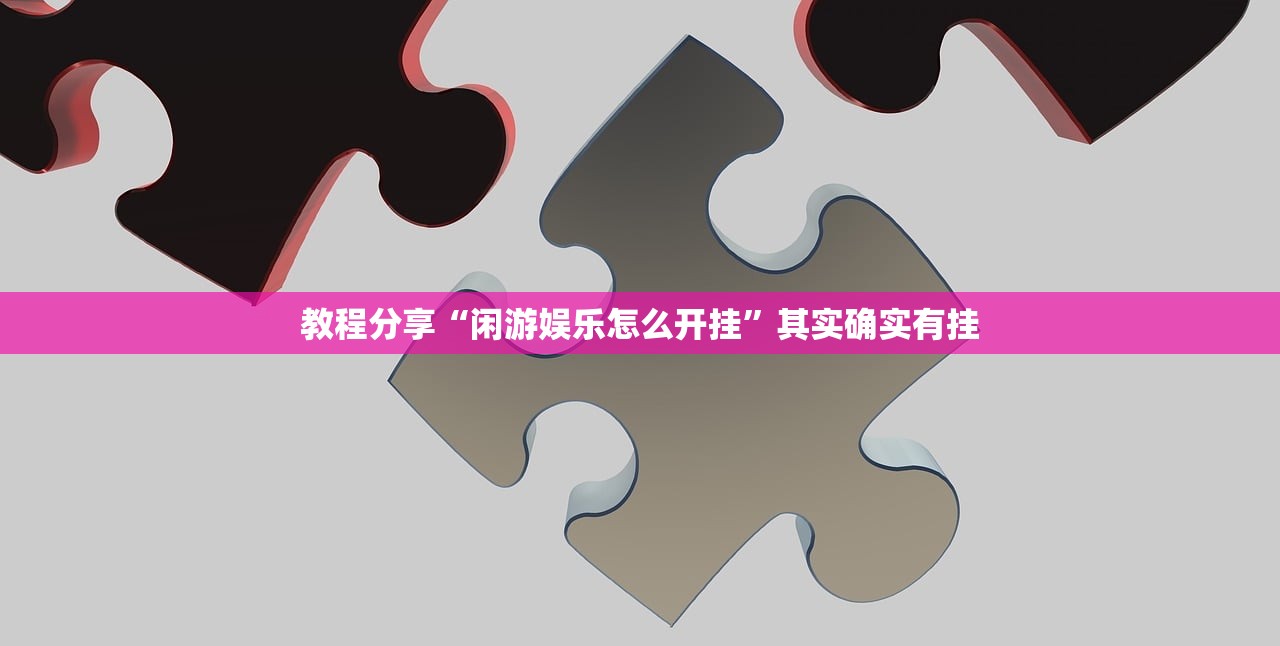 【上海市最新疫情通报,上海市最新新冠疫情】