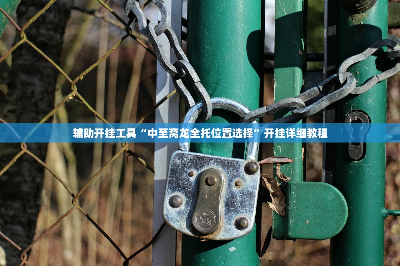 【上海市最新疫情通报,上海市最新新冠疫情】