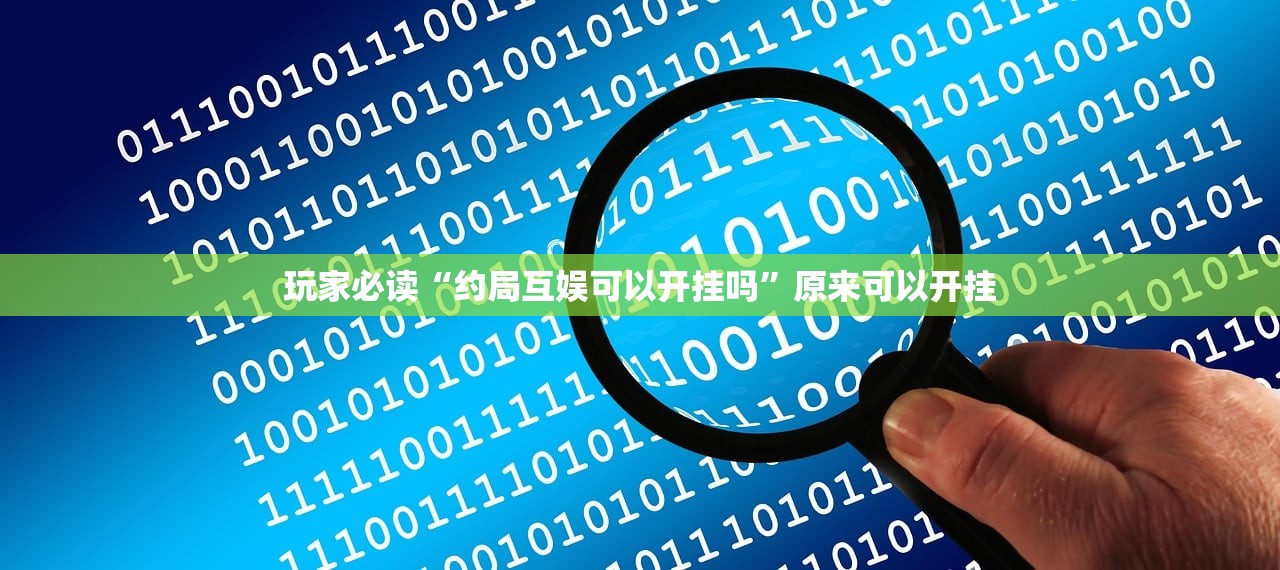 【今年高考时间2023具体时间/今年高考时间2023具体时间表】