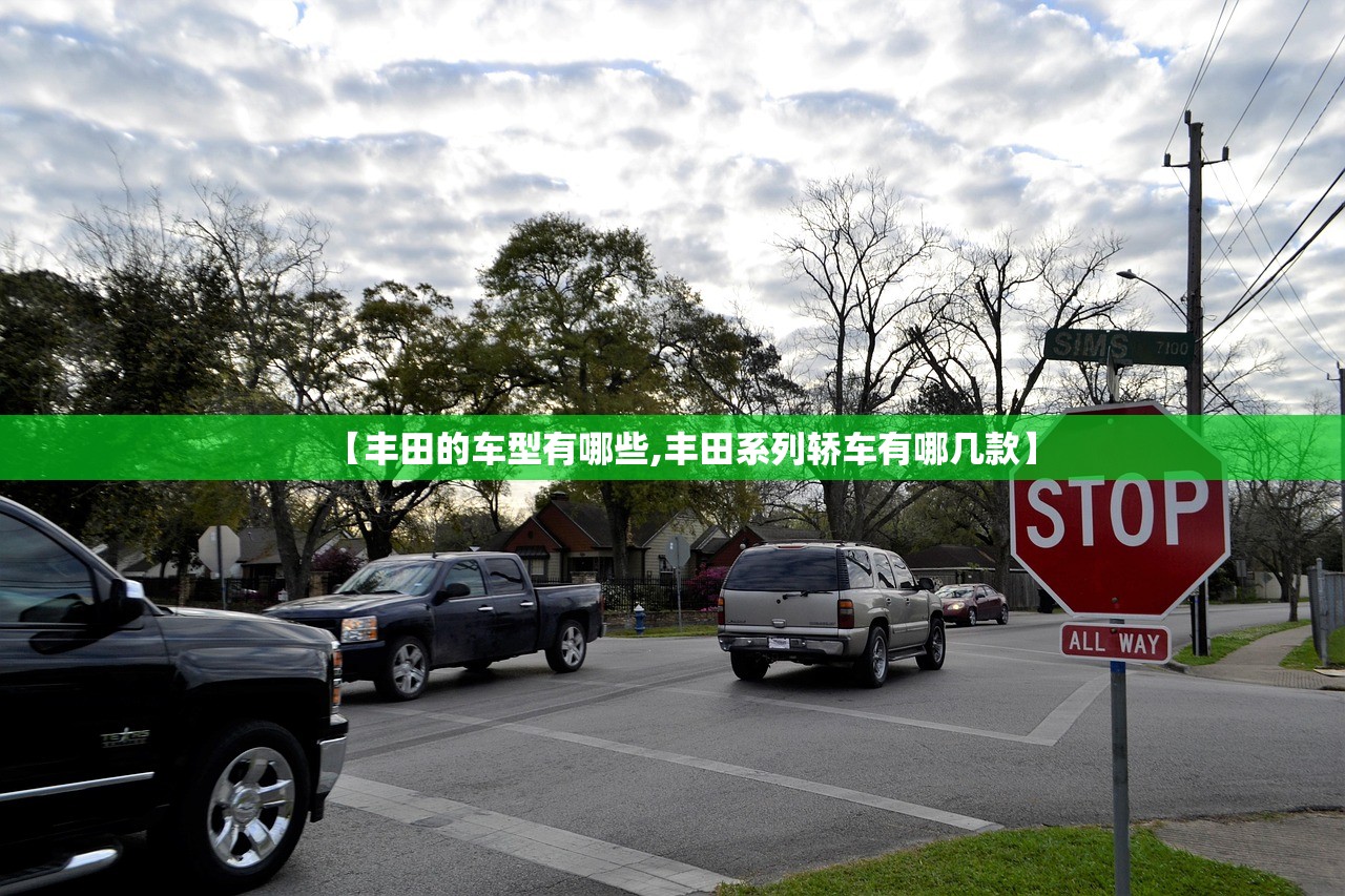 辅助神器“手机微乐麻将万能开挂器怎么用”其实确实有挂