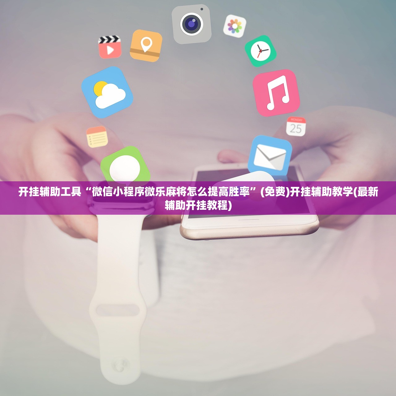 2023年10月爆发新冠/2020年10月新冠肺炎爆发