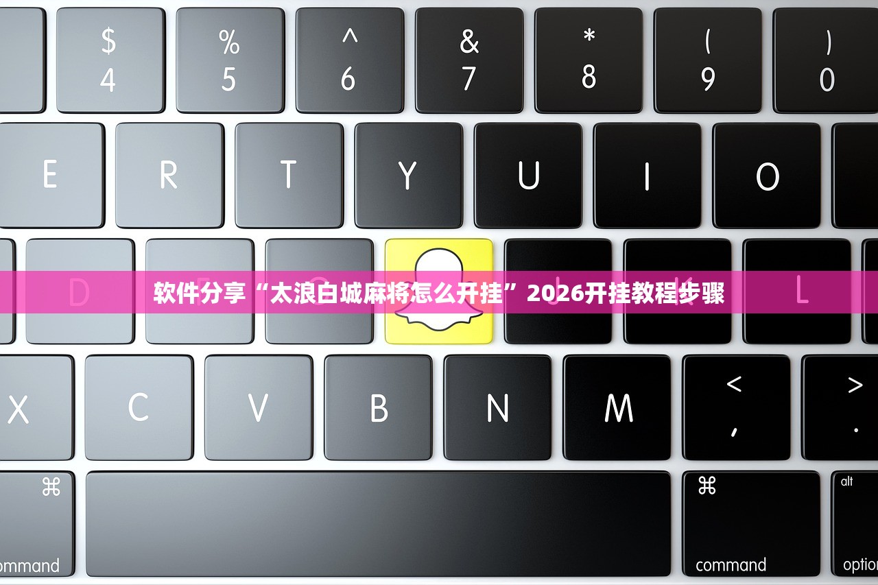 31省增境外输入16例:31省新增境外输入12例