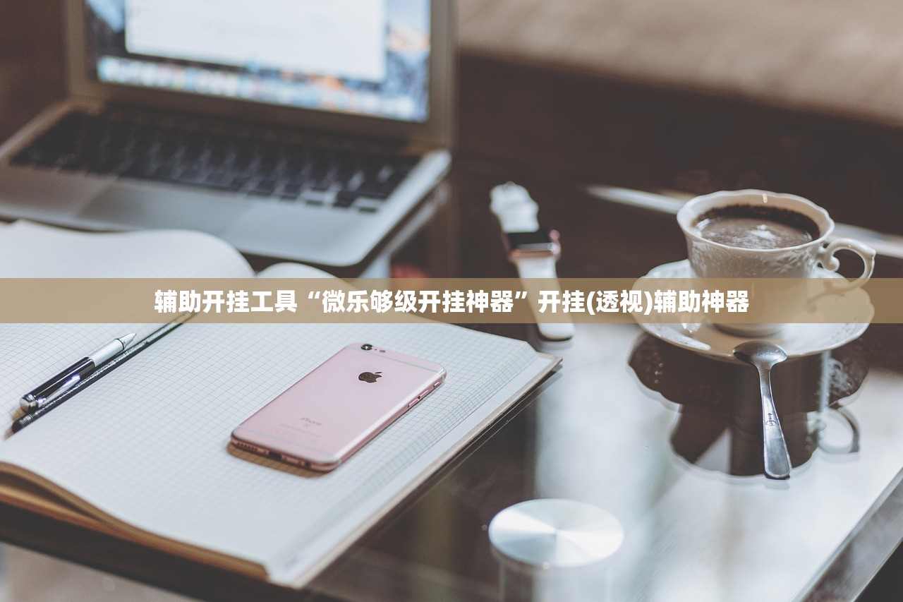 2019小学生放寒假时间/2019小学生寒假什么时候放假