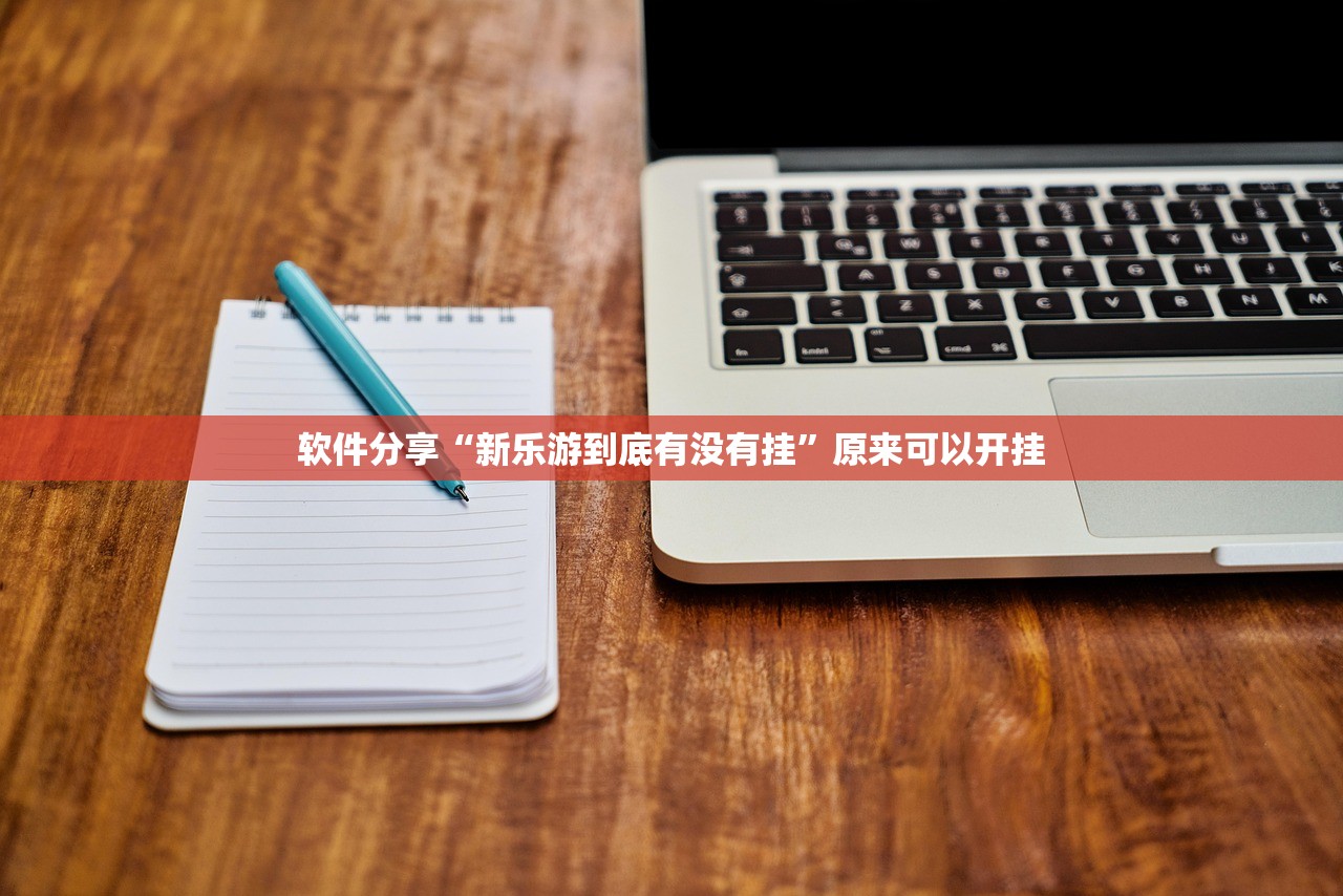 软件分享“新乐游到底有没有挂”原来可以开挂