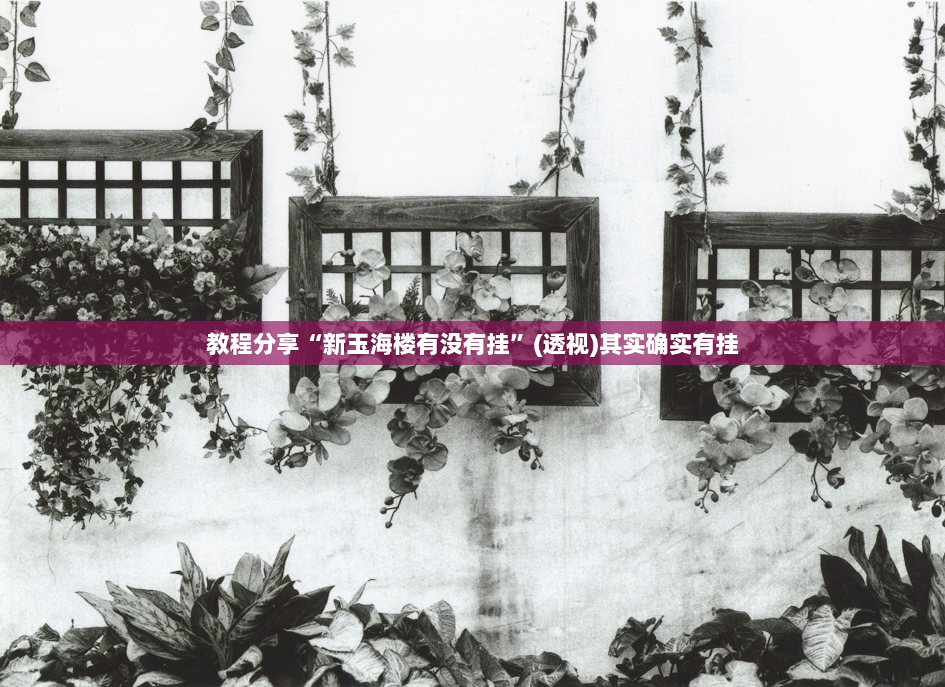 上海今日疫情最新情况/上海今日疫情进展