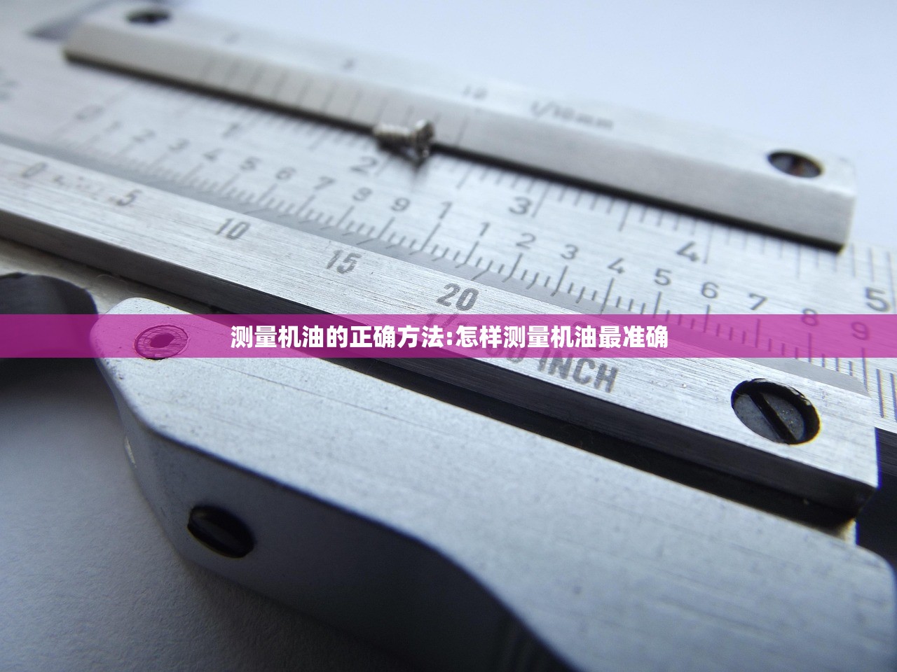 2026首发科技“千变双扣到底有没有挂”开挂辅助脚本+详细开挂安装教程
