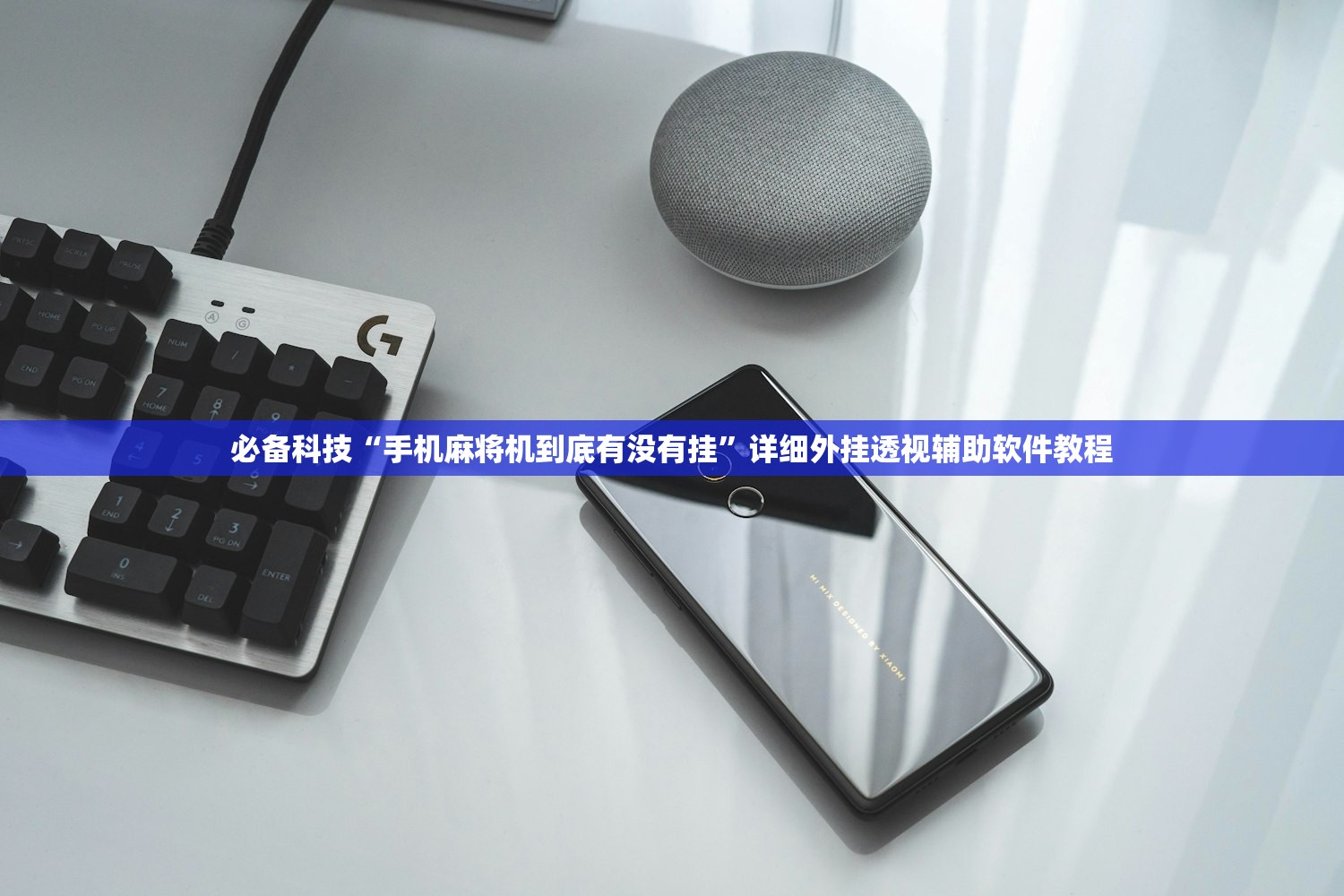 北京疫情分布情况:北京疫情分布地图实时更新