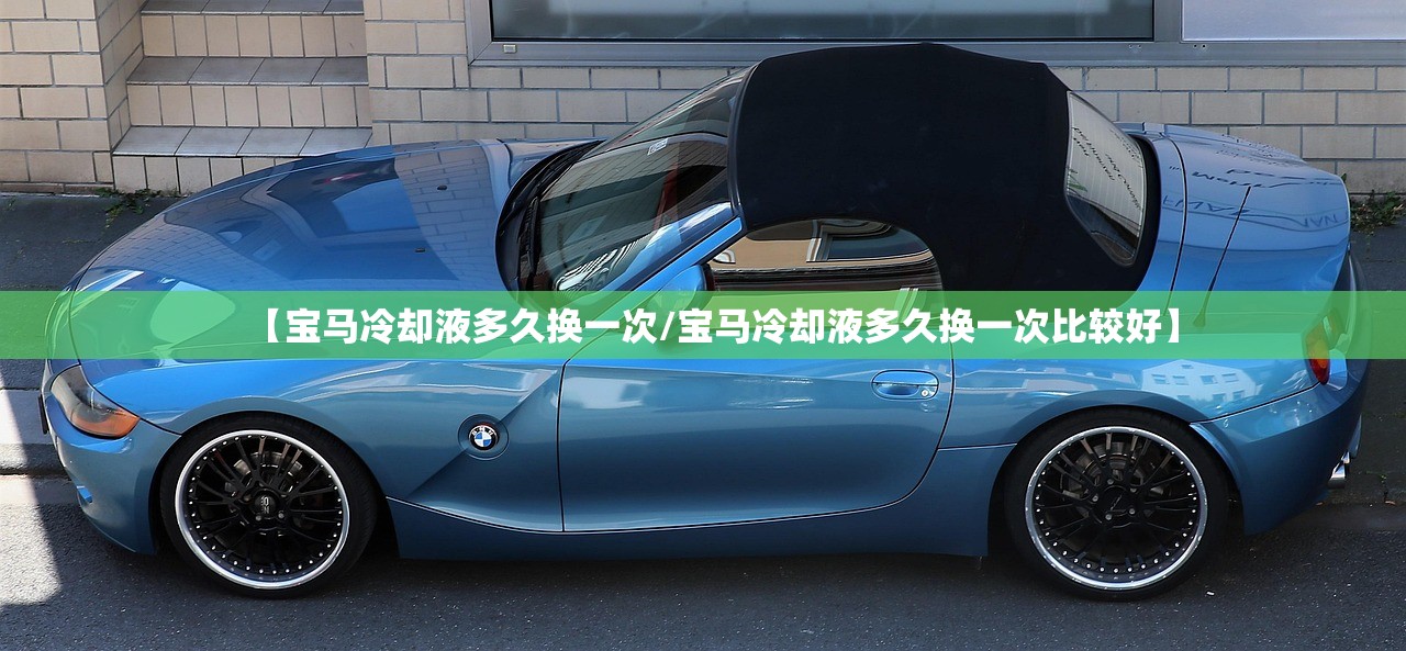 可用版本“山西扣点点麻将开挂神器免费”详细外挂透视辅助软件教程
